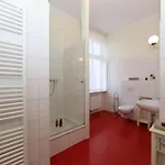 Apartman Brise Mailin App 6 *