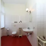Brise Mailin App 6 Lägenhet