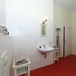 Brise Mailin App 6 * Heringsdorf (Usedom)
